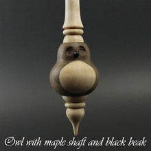 Load image into Gallery viewer, PREORDER for bird bead support spindle