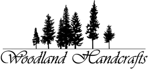 Woodland Handcrafts