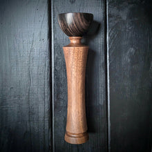 Load image into Gallery viewer, PREORDER for lap chalice
