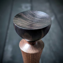 Load image into Gallery viewer, PREORDER for lap chalice