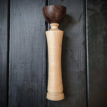 Load image into Gallery viewer, PREORDER for lap chalice
