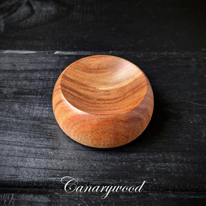 PREORDER for spinning bowl