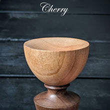 Load image into Gallery viewer, PREORDER for lap chalice