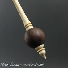 Load image into Gallery viewer, PREORDER for bead spindle
