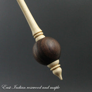 PREORDER for bead spindle