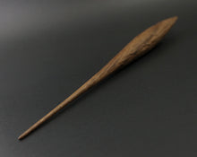 Load image into Gallery viewer, Phang spindle in walnut