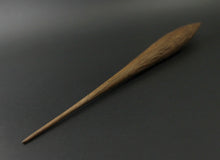 Load image into Gallery viewer, Phang spindle in walnut