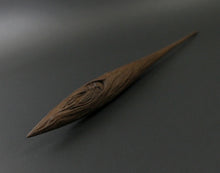 Load image into Gallery viewer, Phang spindle in walnut