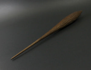 Phang spindle in walnut