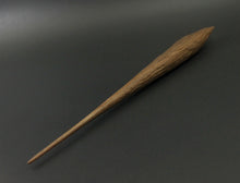 Load image into Gallery viewer, Phang spindle in walnut