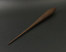 Load image into Gallery viewer, Phang spindle in walnut (<font color="red"<b>RESERVED</b></font> for Melody)