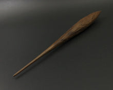 Load image into Gallery viewer, Phang spindle in walnut