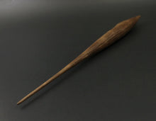 Load image into Gallery viewer, Phang spindle in walnut
