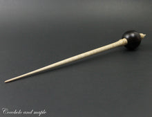 Load image into Gallery viewer, Bead spindle (made to order)
