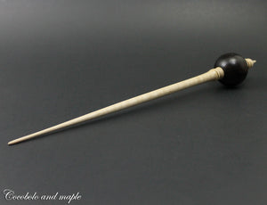Bead spindle (made to order)