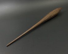 Load image into Gallery viewer, Phang spindle in walnut