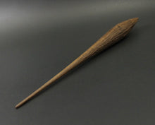 Load image into Gallery viewer, Phang spindle in walnut