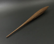 Load image into Gallery viewer, Phang spindle in walnut