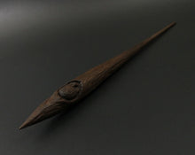 Load image into Gallery viewer, Phang spindle in walnut