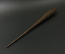 Load image into Gallery viewer, Phang spindle in walnut