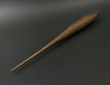 Load image into Gallery viewer, Phang spindle in walnut