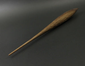 Phang spindle in walnut