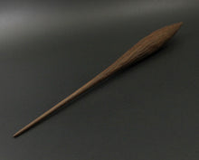 Load image into Gallery viewer, Phang spindle in walnut