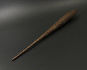 Phang spindle in walnut