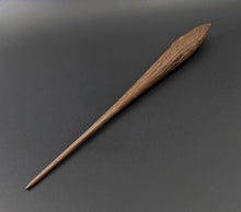 Load image into Gallery viewer, Phang spindle in walnut (<font color="red"<b>RESERVED</b></font> for Miriam)