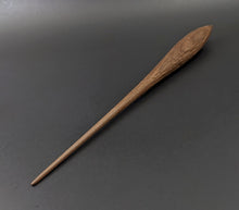 Load image into Gallery viewer, Phang spindle in walnut