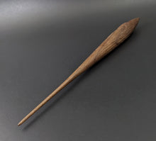 Load image into Gallery viewer, Phang spindle in walnut