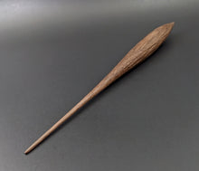 Load image into Gallery viewer, Phang spindle in walnut