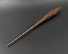 Load image into Gallery viewer, Phang spindle in walnut
