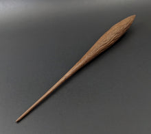 Load image into Gallery viewer, Phang spindle in walnut