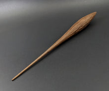 Load image into Gallery viewer, Phang spindle in walnut