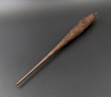 Load image into Gallery viewer, Phang spindle in walnut