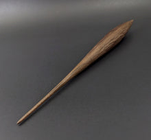 Load image into Gallery viewer, Phang spindle in walnut
