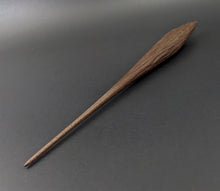 Load image into Gallery viewer, Phang spindle in walnut
