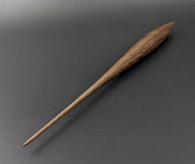 Load image into Gallery viewer, Phang spindle in walnut