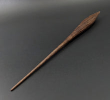 Load image into Gallery viewer, Phang spindle in walnut