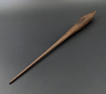 Load image into Gallery viewer, Phang spindle in walnut