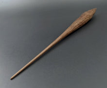 Load image into Gallery viewer, Phang spindle in walnut