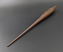 Load image into Gallery viewer, Phang spindle in walnut