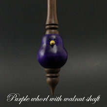 Load image into Gallery viewer, PREORDER for bird bead support spindle