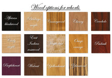 Load image into Gallery viewer, PREORDER for bead spindle