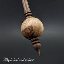 Load image into Gallery viewer, PREORDER for bead spindle