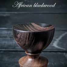 Load image into Gallery viewer, PREORDER for lap chalice