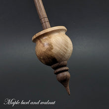 Load image into Gallery viewer, PREORDER for cauldron spindle