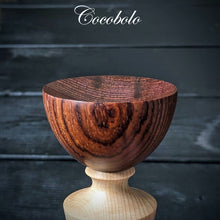 Load image into Gallery viewer, PREORDER for lap chalice