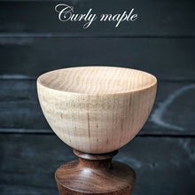 Load image into Gallery viewer, PREORDER for lap chalice